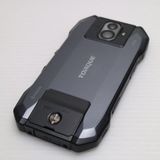 �¿��ݾ� Ķ���� KYV46 TORQUE G04 �֥�å� ���� �����