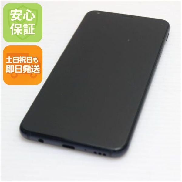 �¿��ݾ� Ķ���� L-01L LG style2 �֥�å� ���� �����