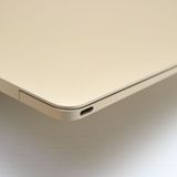 ���� MacBook 2017 12����� ��7���� Core m3 8GB 256GB
