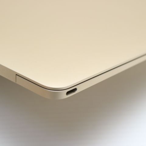 ���� MacBook 2017 12����� ��7���� Core m3 8GB 256GB
