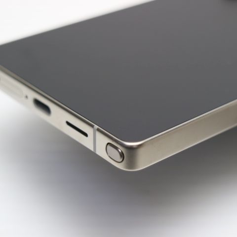 �¿��ݾ� ����Ʊ�� SIM�ե꡼ Galaxy S25 Ultra 256GB �����˥���֥�å�