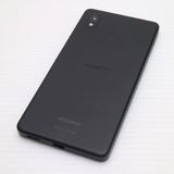 �¿��ݾ� Ķ���� Xperia Ace III SO-53C �֥�å�