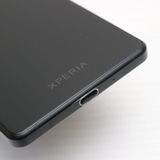 ¿ݾ Ķ SIMե꡼ Xperia 1 II XQ-AT42 եȥ֥å 
