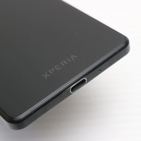 ¿ݾ Ķ SIMե꡼ Xperia 1 II XQ-AT42 եȥ֥å 