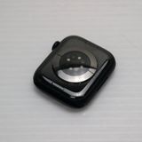 ¿ݾ Ʊ Apple Watch Series8 45mm GPS ߥåɥʥ