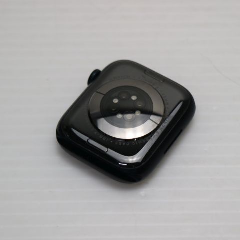 ¿ݾ Ʊ Apple Watch Series8 45mm GPS ߥåɥʥ