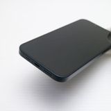 ¿ݾ Ʊ SIMե꡼ iPhone13 256GB ߥåɥʥ 