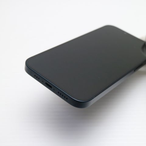 ¿ݾ Ʊ SIMե꡼ iPhone13 256GB ߥåɥʥ 