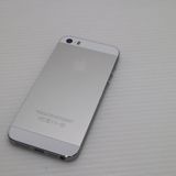¿ݾ Ķ DoCoMo iPhone5s 16GB С  