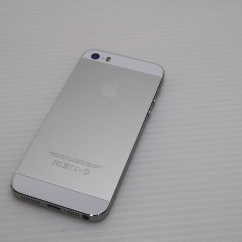 ¿ݾ Ķ DoCoMo iPhone5s 16GB С  