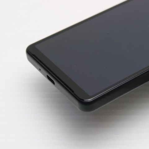 ¿ݾ Ʊ Xperia 10 IV SO-52C ֥å