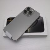 �¿��ݾ� ����̤���� SIM�ե꡼ iPhone 16 Pro 256GB �ʥ���������˥���