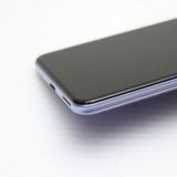 ���� SIM�ե꡼ AQUOS sense4 plus SH-M16 �ѡ��ץ� ¨��ȯ�� ������ȯ��