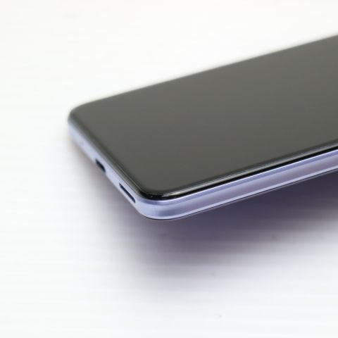 ���� SIM�ե꡼ AQUOS sense4 plus SH-M16 �ѡ��ץ� ¨��ȯ�� ������ȯ��