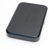 �¿��ݾ� ����Ʊ�� SH-05L Wi-Fi STATION �֥�å� ���� �����