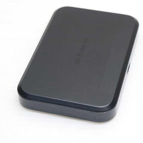 �¿��ݾ� ����Ʊ�� SH-05L Wi-Fi STATION �֥�å� ���� �����