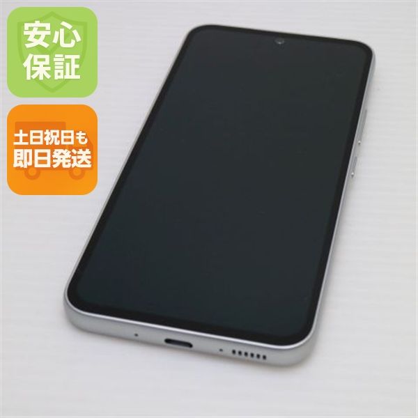 ¿ݾ Ʊ SC-53D Galaxy A54 5G ۥ磻