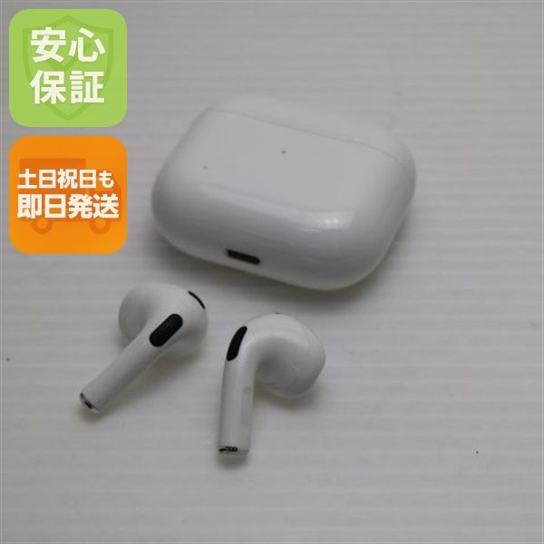 �¿��ݾ� ���� AirPods ��3����