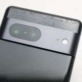 �¿��ݾ� ���� SIM�ե꡼ Google Pixel 7 128GB ���֥��ǥ�����