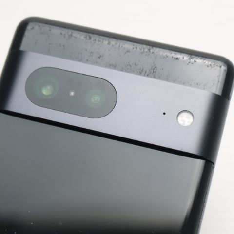�¿��ݾ� ���� SIM�ե꡼ Google Pixel 7 128GB ���֥��ǥ�����