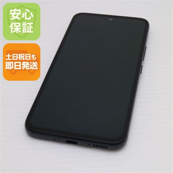 ¿ݾ Ķ SC-53D Galaxy A54 5G ॰ե