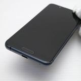 �¿��ݾ� Ķ���� SHV45  �֥�å�  ���ޥ� �����