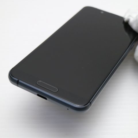 �¿��ݾ� Ķ���� SHV45  �֥�å�  ���ޥ� �����