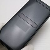 �¿��ݾ� Ķ���� GRATINA KYF42 �֥�å� �����