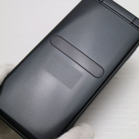 �¿��ݾ� Ķ���� GRATINA KYF42 �֥�å� �����