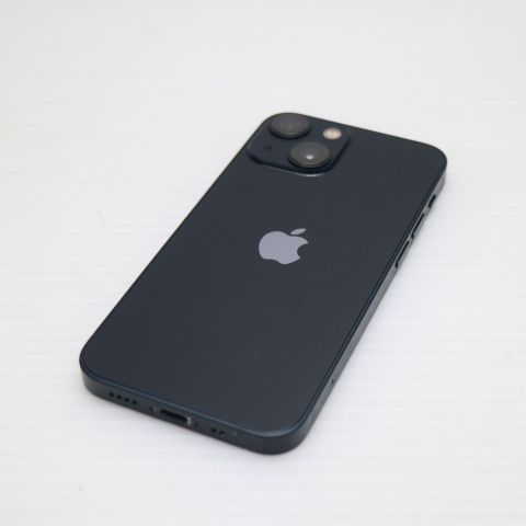 �¿��ݾ� Ķ���� SIM�ե꡼ iPhone13 mini 256GB �ߥåɥʥ��� �����