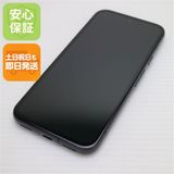 安心保証 美品 SIMフリー Google Pixel 8a オブシディアン