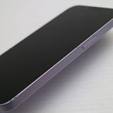 �¿��ݾ� ���� SIM�ե꡼ iPhone14 128GB �ѡ��ץ�