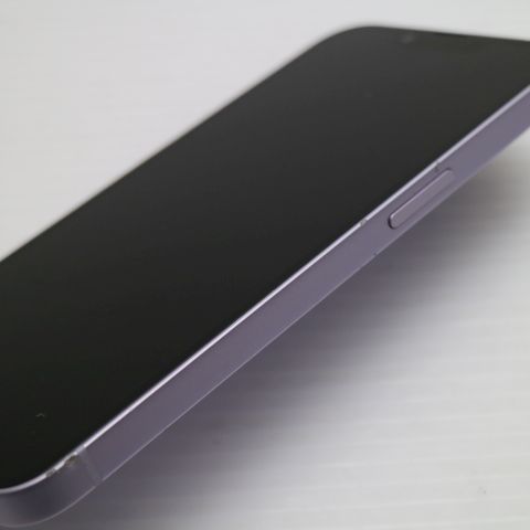 �¿��ݾ� ���� SIM�ե꡼ iPhone14 128GB �ѡ��ץ�