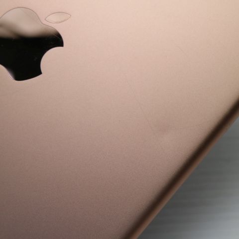 ���� iPad ��6���� Wi-Fi 32GB �������