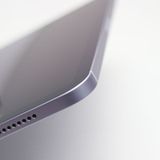Ķ���� SIM�ե꡼ iPad mini��7���� (A17Pro) ����顼 256GB �ѡ��ץ�