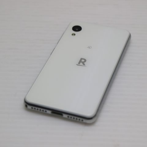 �¿��ݾ� ����Ʊ�� Rakuten Mini ������ۥ磻�� ��ŷ ¨��ȯ�� ������ȯ��