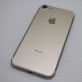 �¿��ݾ��� ������� SIM�ե꡼ iPhone7 128GB �������  �������