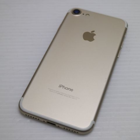 �¿��ݾ��� ������� SIM�ե꡼ iPhone7 128GB �������  �������