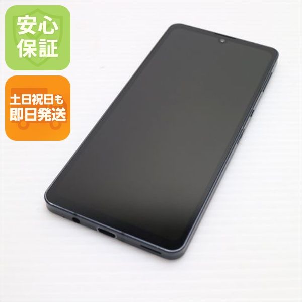 �¿��ݾ� ������� AQUOS sense6s SHG07 �֥�å�