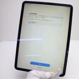 �¿��ݾ� ���� iPad Pro 11����� Wi-Fi 64GB ���ڡ������쥤 ����