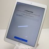 ¿ݾ  iPad Air 2 Wi-Fi 16GB   