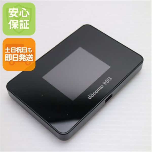 ¿ݾ Ʊ SH-52B Wi-Fi STATION ֥å 