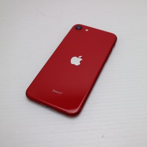 �¿��ݾ� Ķ���� SIM�ե꡼ iPhone SE ��2���� 64GB ��å� �����