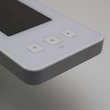 ¿ݾ Ķ Speed Wi-Fi 5G X11 NAR01 Ρۥ磻 