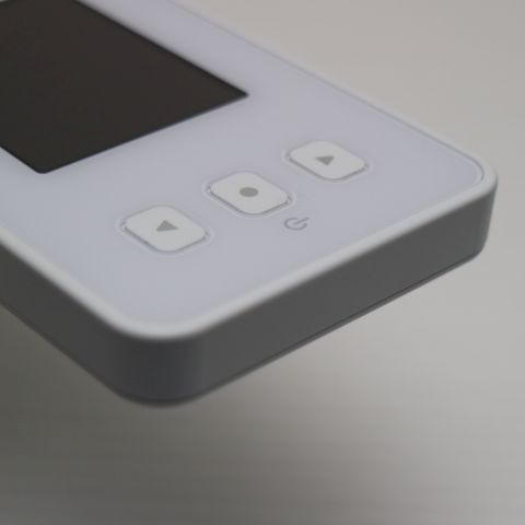 ¿ݾ Ķ Speed Wi-Fi 5G X11 NAR01 Ρۥ磻 
