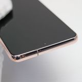 �¿��ݾ� Ķ���� Galaxy S21 5G SCG09 �ե���ȥ�Х�����å� �����