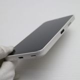 ¿ݾ  SH-53D AQUOS wish3 ۥ磻