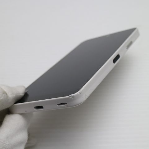 ¿ݾ  SH-53D AQUOS wish3 ۥ磻