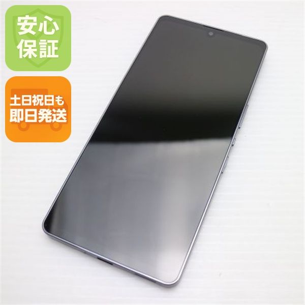 �¿��ݾ� ����Ʊ�� SIM�ե꡼ AQUOS zero6 SH-RM18 �֥�å� �����