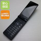 �¿��ݾ� ���� SH-02L AQUOS �������� �֥�å� ���� �����